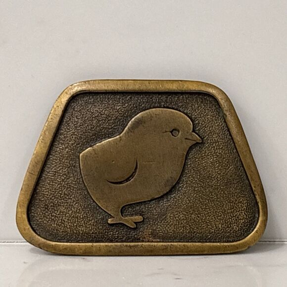 pending deletion unavail - Picture 8 of 8